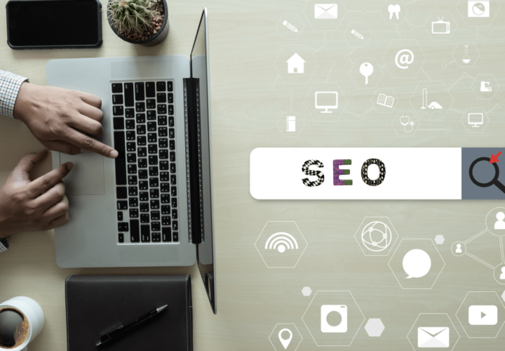 Basics of SEO - Why is it important?