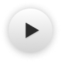 Video play button icon representing ROC Media's focus on engaging video content for marketing and conversion strategies.