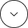Scroll down icon indicating user engagement for ROC Media's conversion-focused content services.